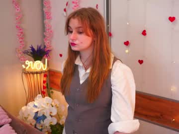 Profile of louramylar