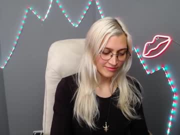 Profile of rubydaviss