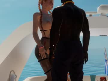 Profile of vivian3dx