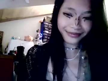 Profile of missversatile