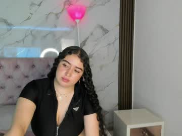 Profile of alessaleon