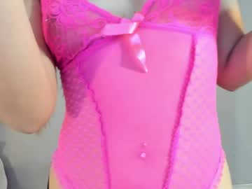 Profile of carlaa_w