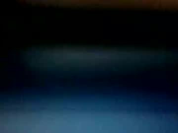 rssenceaweki96