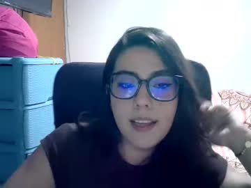 Profile of natassha_06