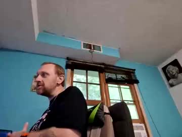 Profile of ezriderx9