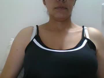 Profile of anaju_256