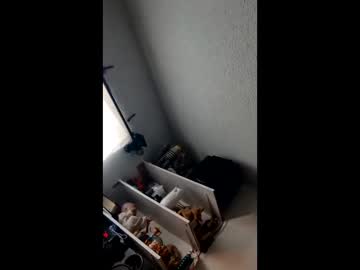 leididasame