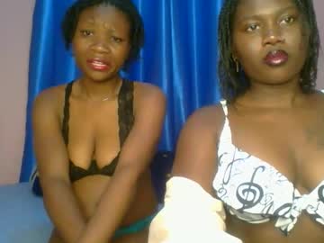 sexy_bellah1