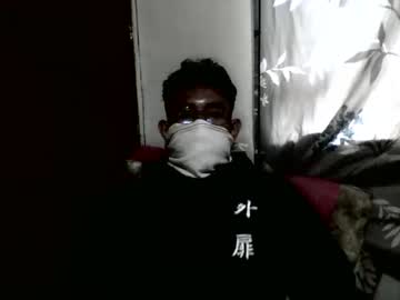 Profile of horni_boy22