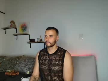 Profile of leoxgold