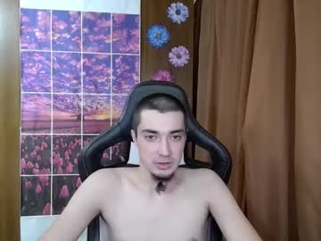 nicky_xo