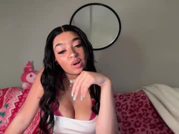 nylasinns