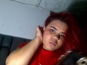 Profile of bella_red01