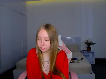 Profile of crystal_line