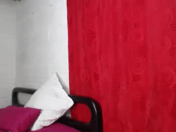 sweeetjolie