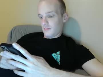 Profile of james231231