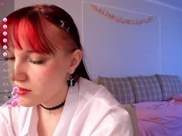 Profile of kimberlybay_