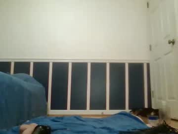 Profile of nataiamcc57