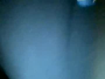 Profile of joedick67779