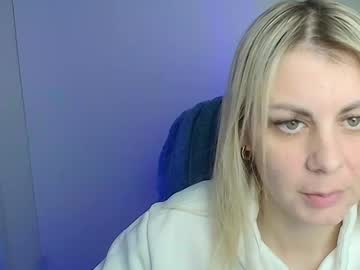 Profile of lilia_night_