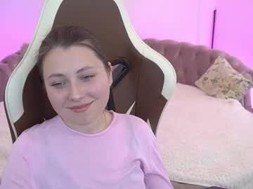 angieshyy