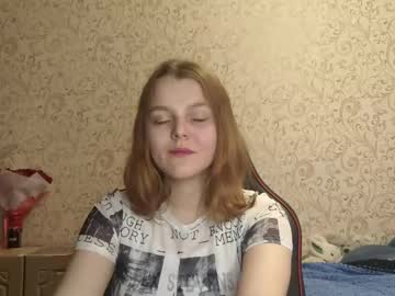 Profile of mingnight