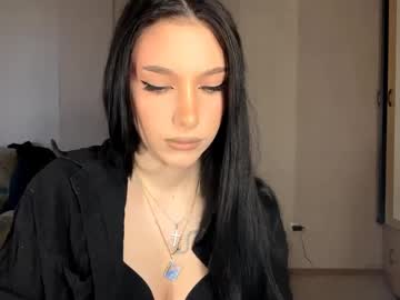 maximaboamah