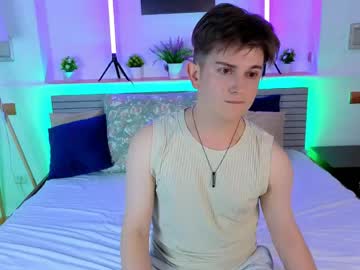 Profile of miless_cooper