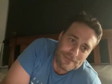 uhdgyrfwlpuk