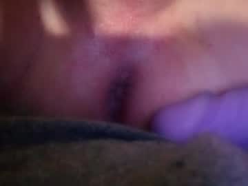 Profile of freakyhornynow