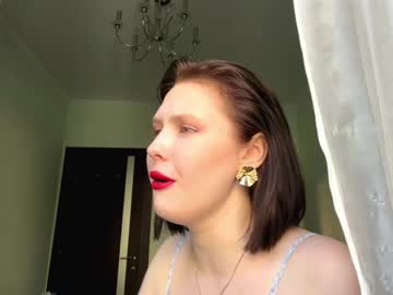Profile of alizaknightstep