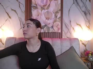 Profile of loly_eva