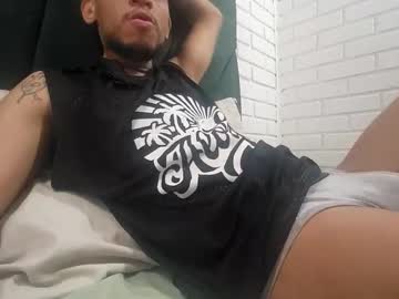 maiker23