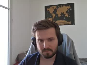 Profile of pierre_from_france75000