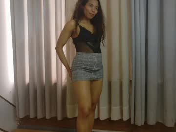 amara_vex