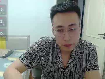 Profile of ayyzqh66