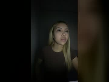 Profile of black_amberdream