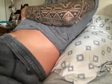 Profile of zanelovexo