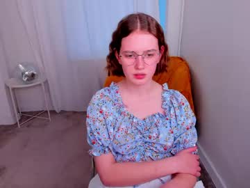 Profile of kk_sui_