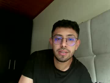 Profile of andy_zxx
