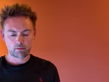 Profile of hotdaddy1982