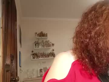 Profile of elegantsoul5689