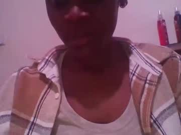 Profile of vibesnatcher
