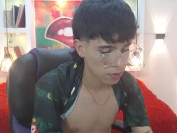 Profile of jhota_diamond