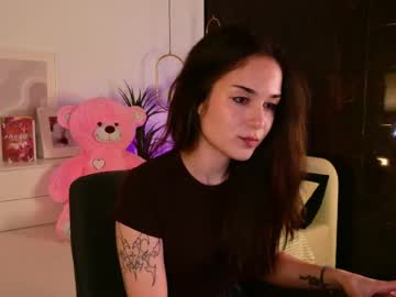 skinnyellie