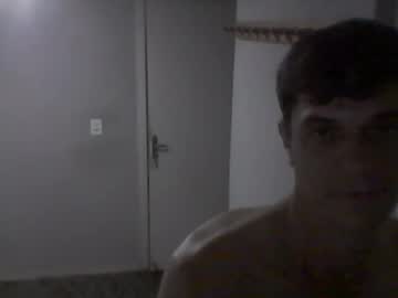 Profile of bruno22101010