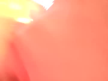 laylapeachh