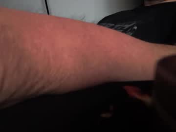 Profile of bubbleg13