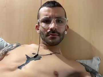 Profile of tommydesirex