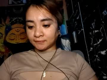 Profile of chastityvolino